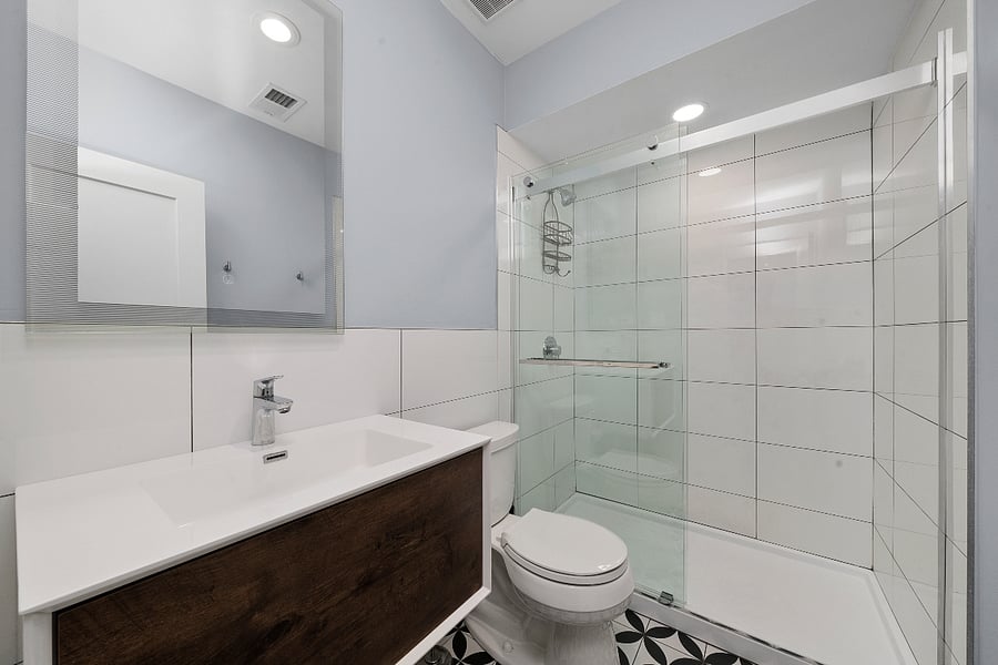 Furnished Finder property 688599_1 photo 9