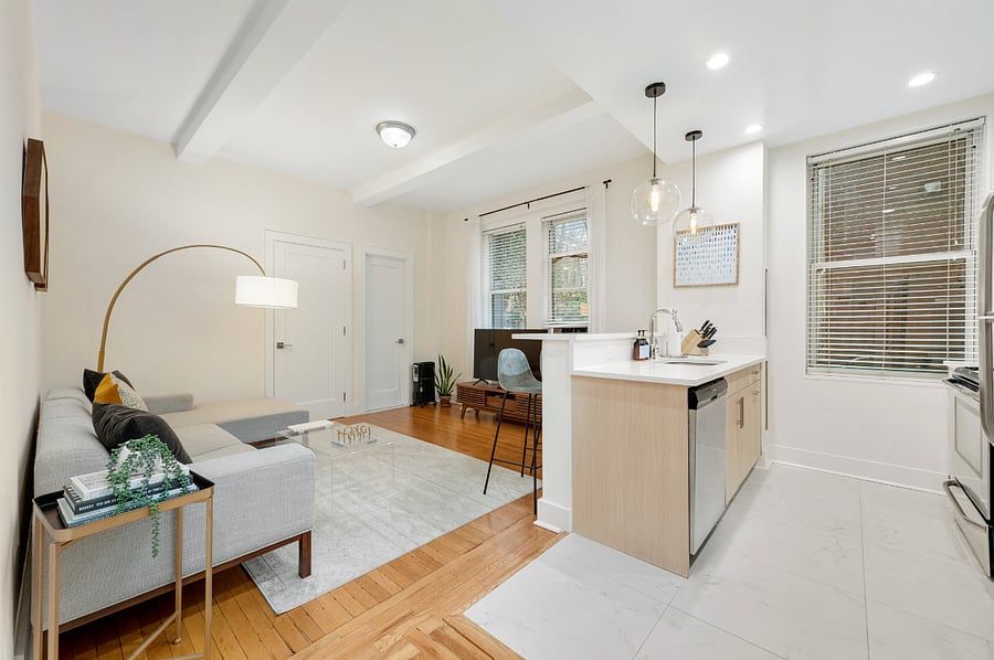 Furnished Finder property 688602_1 photo 3