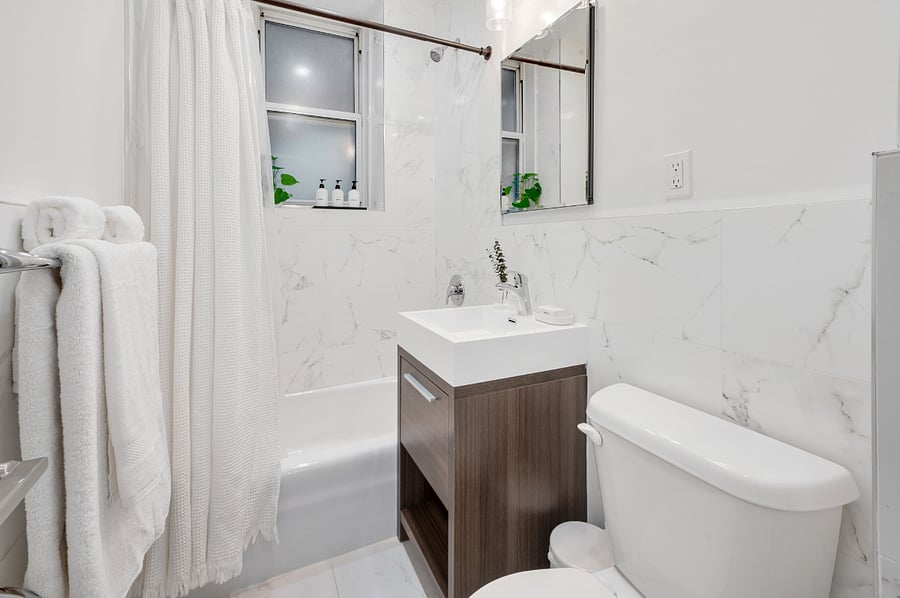 Furnished Finder property 688602_1 photo 6