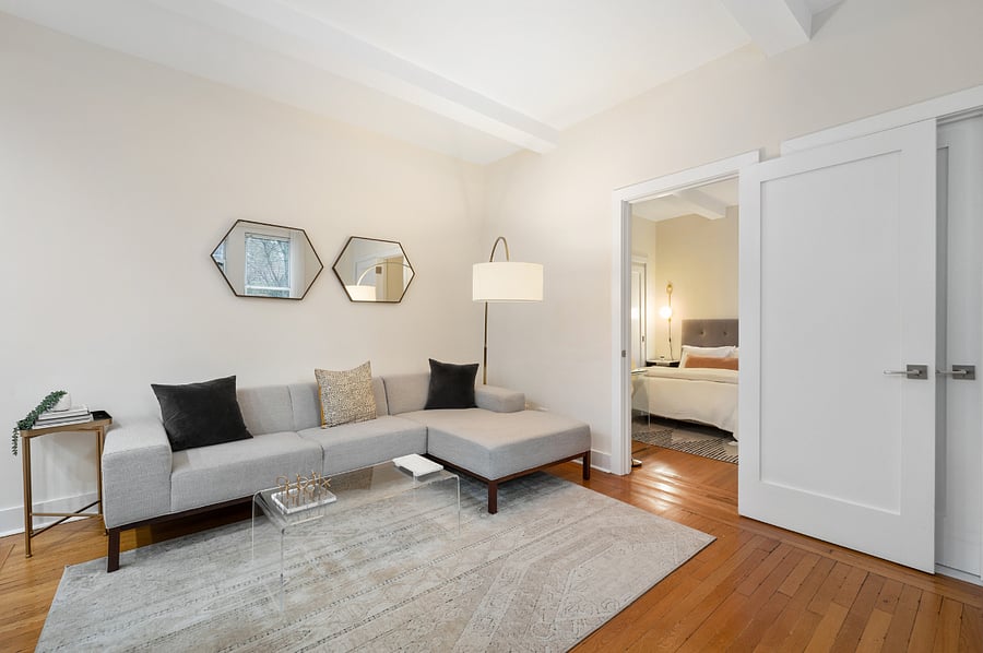 Furnished Finder property 688602_1 photo 9