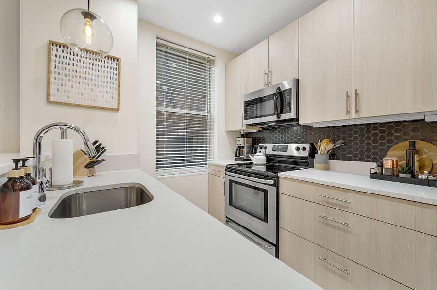 Furnished Finder property 688602_1 photo 10