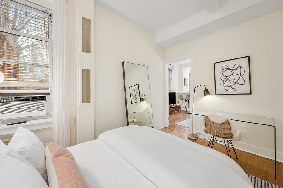 Furnished Finder property 688602_1 photo 16
