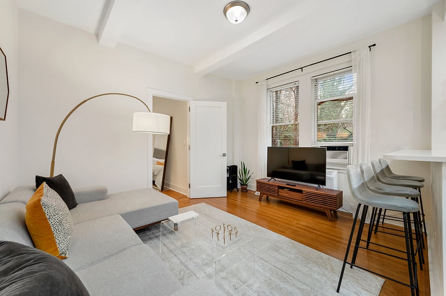 Furnished Finder property 688602_1 photo 17