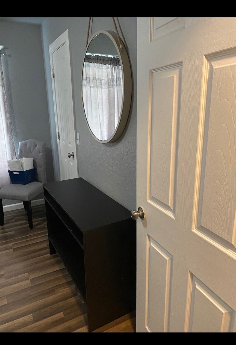 Furnished Finder property 688603_1 photo 6