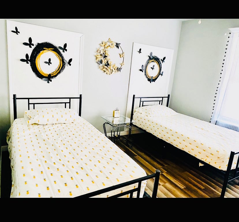 Furnished Finder property 688603_1 photo 5