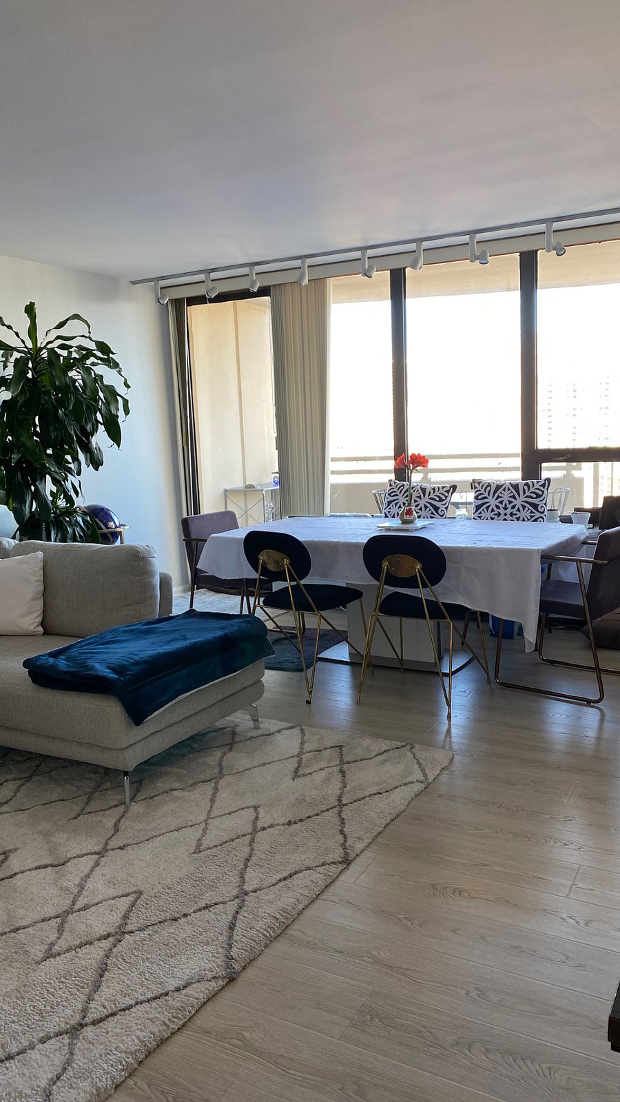 Furnished Finder property 688613_1 photo 9