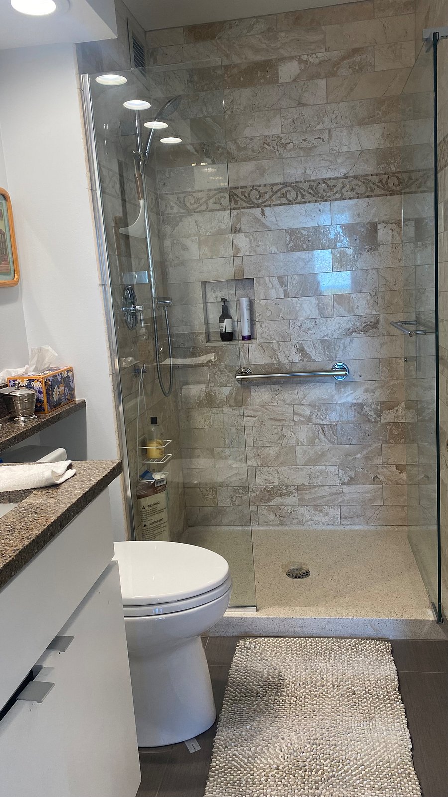 Furnished Finder property 688613_1 photo 8