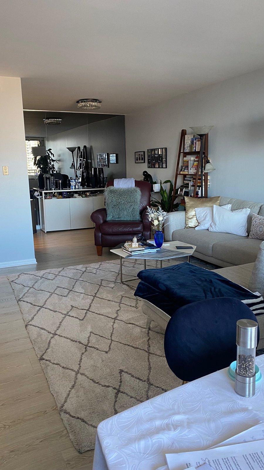 Furnished Finder property 688613_1 photo 12