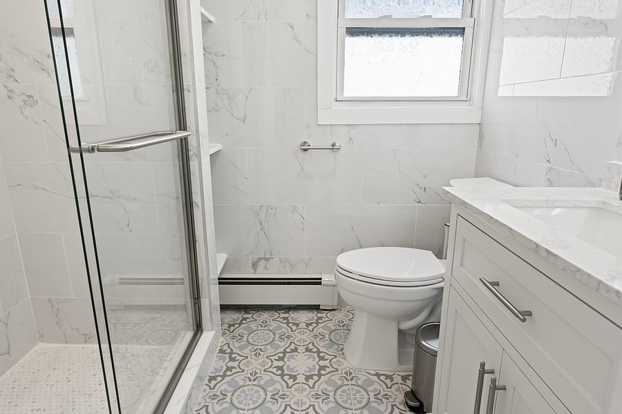 Furnished Finder property 688615_1 photo 22