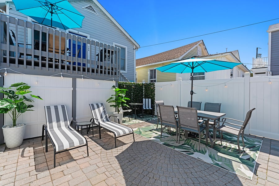 Furnished Finder property 688615_1 photo 26