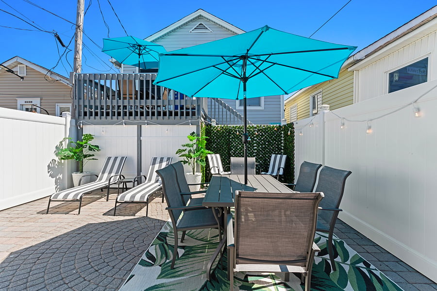 Furnished Finder property 688615_1 photo 27