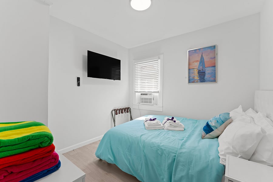Furnished Finder property 688615_1 photo 15