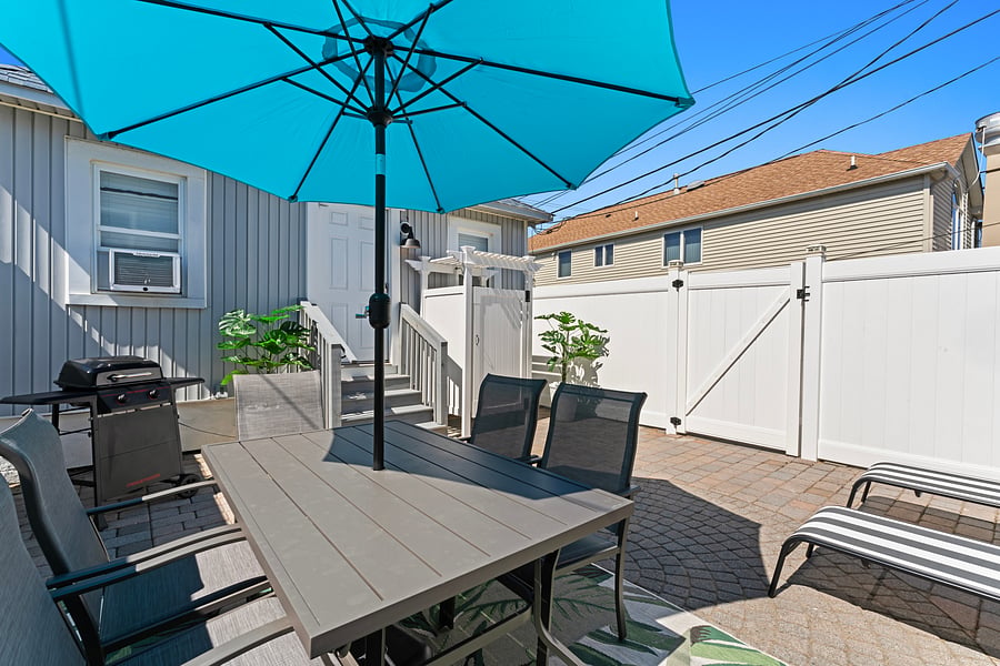 Furnished Finder property 688615_1 photo 29
