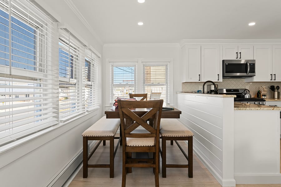 Furnished Finder property 688615_1 photo 3