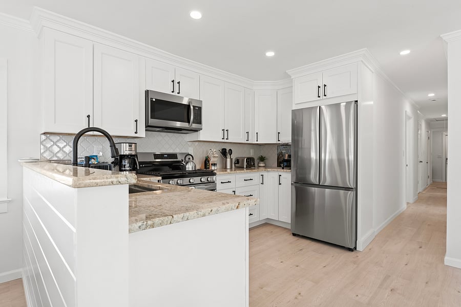 Furnished Finder property 688615_1 photo 10