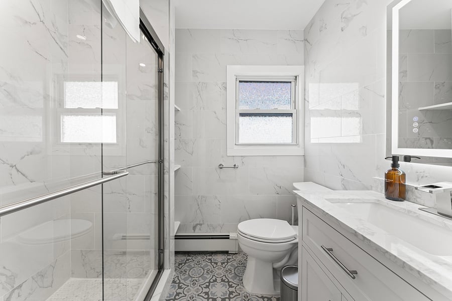 Furnished Finder property 688615_1 photo 16