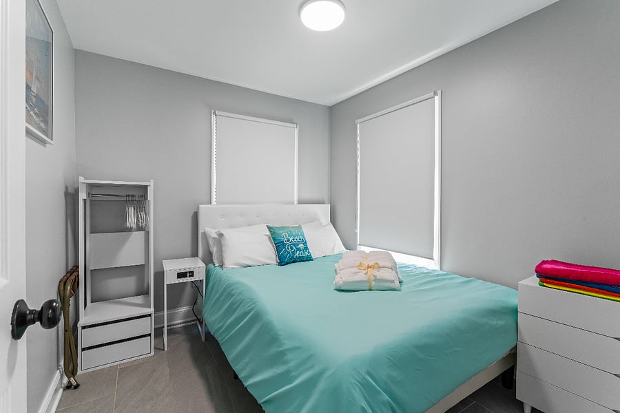 Furnished Finder property 688615_1 photo 8