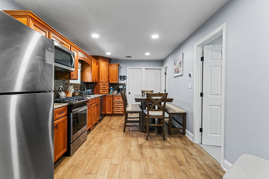 Furnished Finder property 688615_1 photo 7