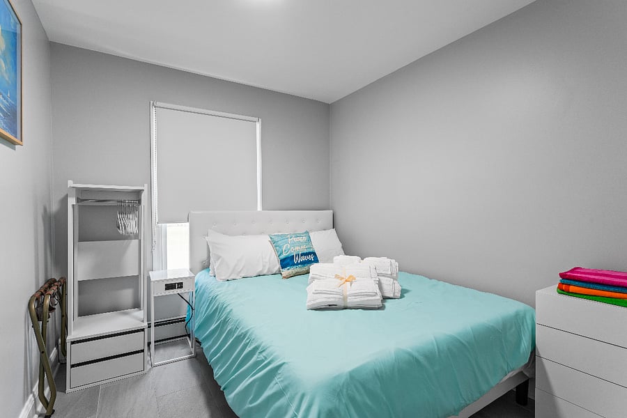 Furnished Finder property 688615_1 photo 10