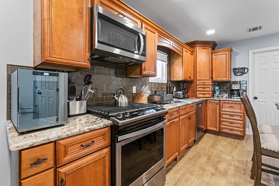 Furnished Finder property 688615_1 photo 6