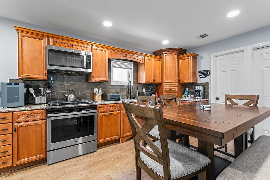 Furnished Finder property 688615_1 photo 4