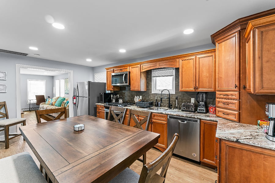Furnished Finder property 688615_1 photo 5