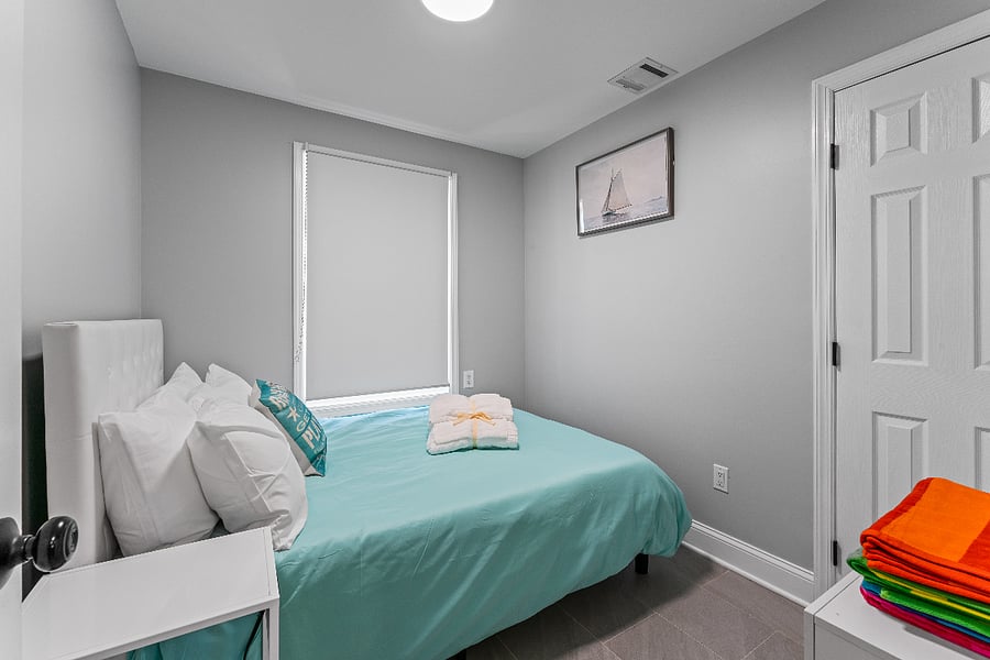 Furnished Finder property 688615_1 photo 9