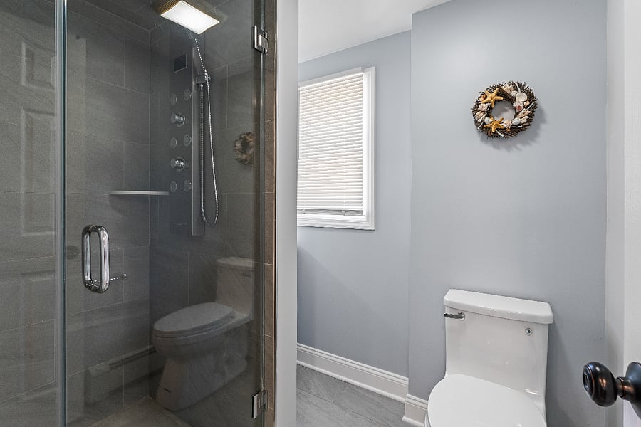 Furnished Finder property 688615_1 photo 11