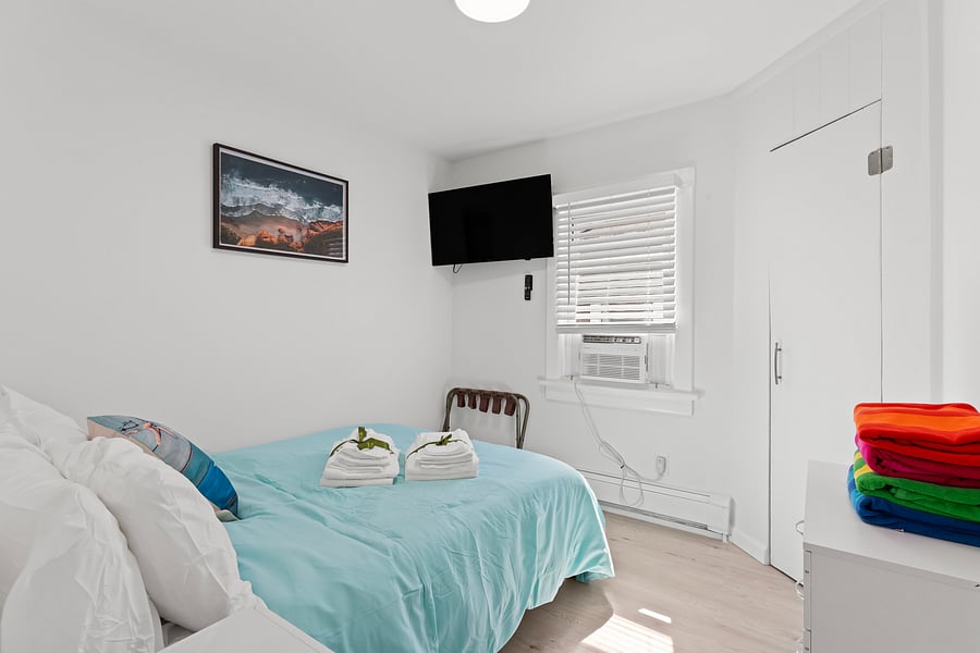 Furnished Finder property 688615_1 photo 12