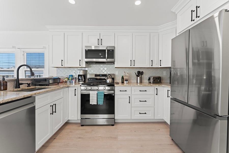 Furnished Finder property 688615_1 photo 8