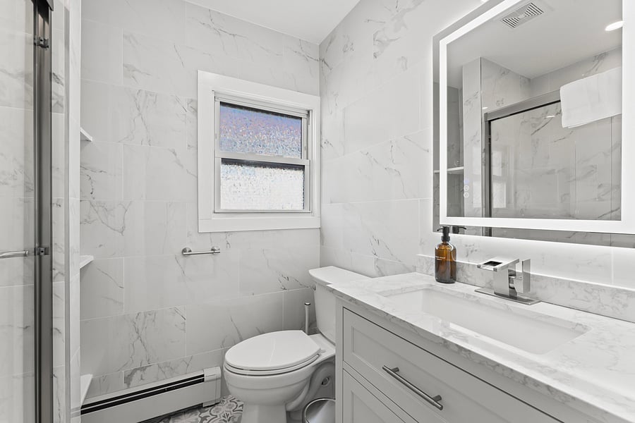 Furnished Finder property 688615_1 photo 17