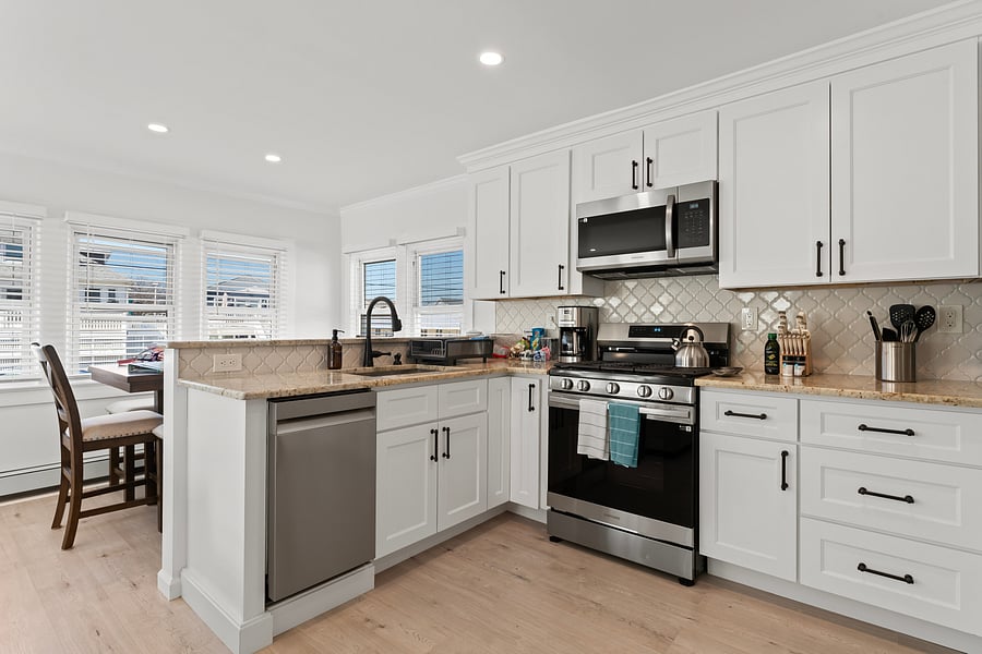 Furnished Finder property 688615_1 photo 7
