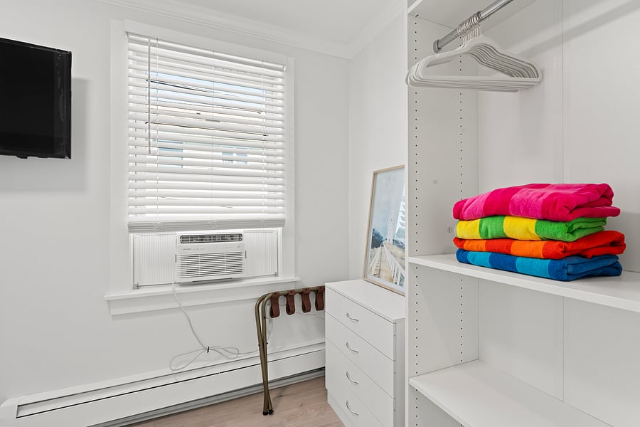 Furnished Finder property 688615_1 photo 13