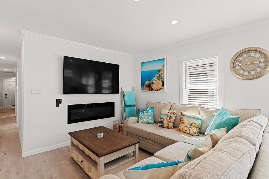 Furnished Finder property 688615_1 photo 5
