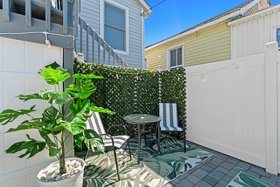 Furnished Finder property 688615_1 photo 28