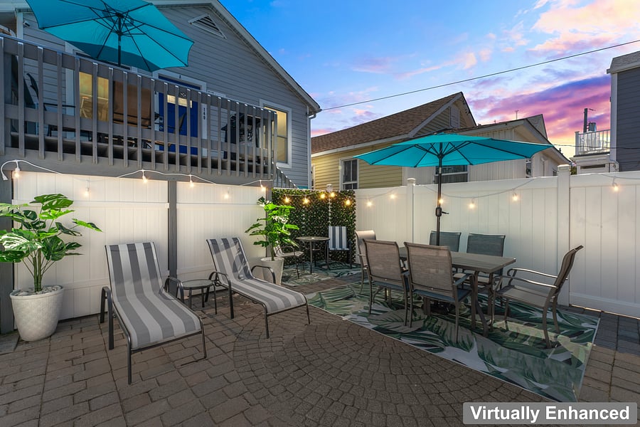 Furnished Finder property 688615_1 photo 25