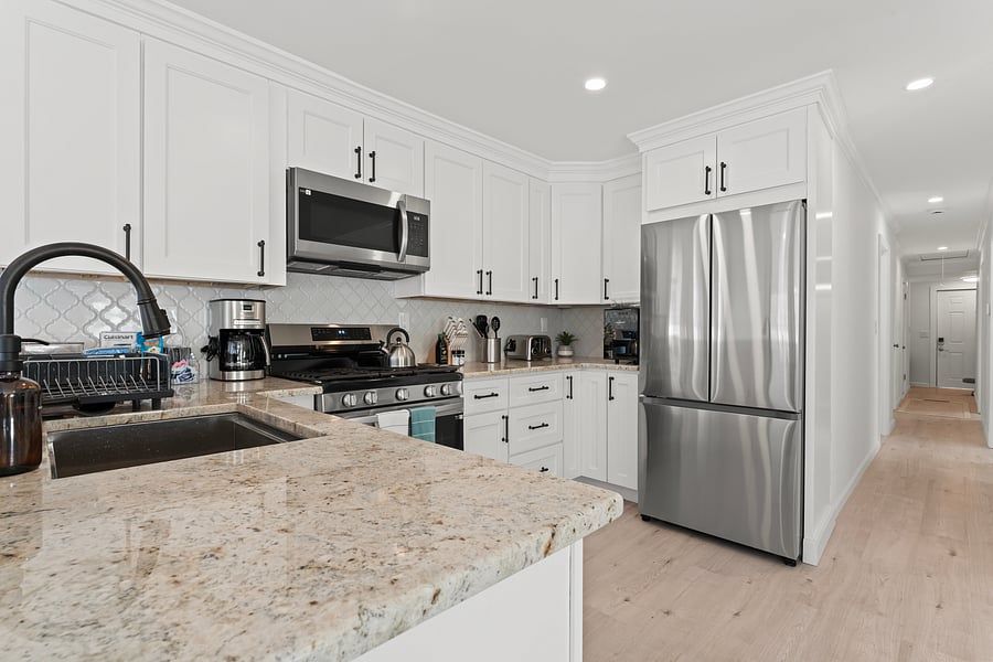 Furnished Finder property 688615_1 photo 9