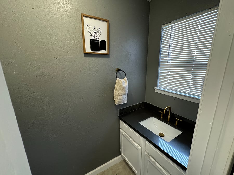 Furnished Finder property 688629_2 photo 11