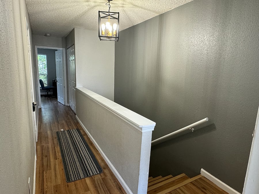 Furnished Finder property 688629_2 photo 23