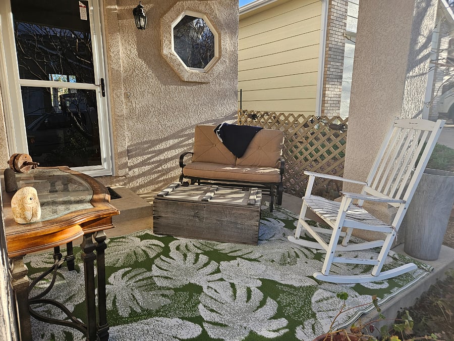 Furnished Finder property 688630_1 photo 3