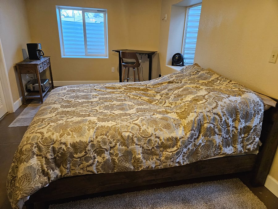Furnished Finder property 688630_1 photo 6