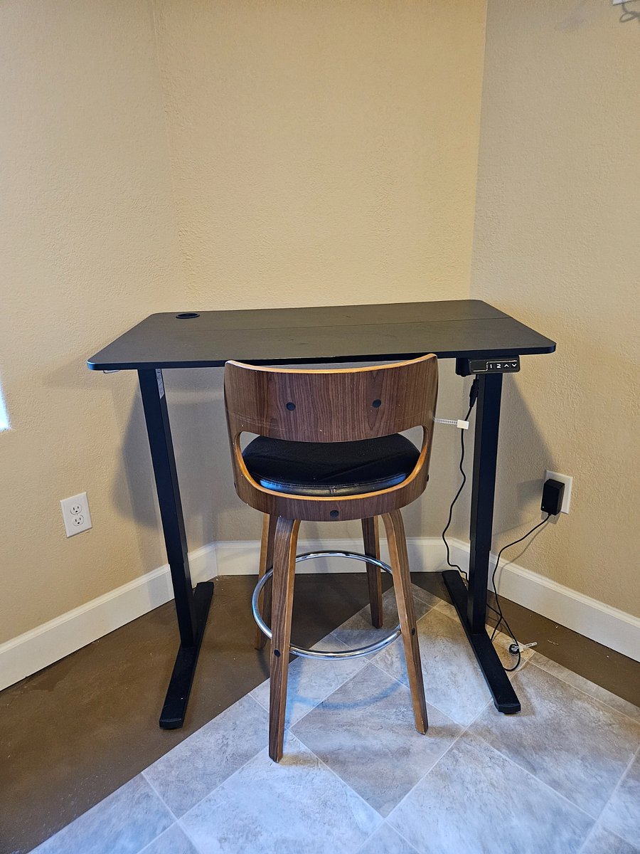 Furnished Finder property 688630_1 photo 5