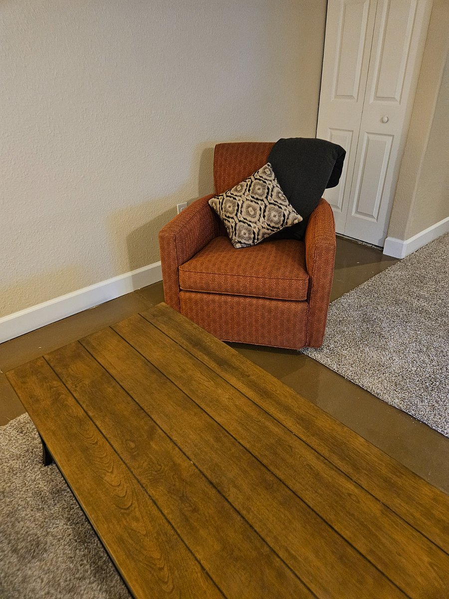 Furnished Finder property 688630_1 photo 10