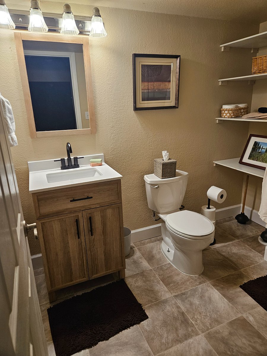 Furnished Finder property 688630_1 photo 9