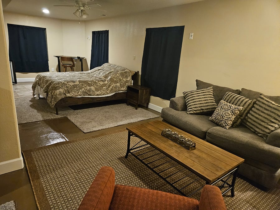Furnished Finder property 688630_1 photo 11