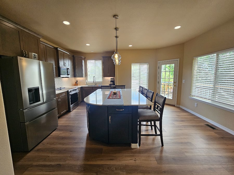 Furnished Finder property 688630_1 photo 13