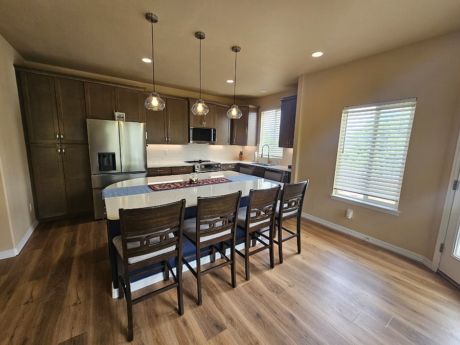 Furnished Finder property 688630_1 photo 14