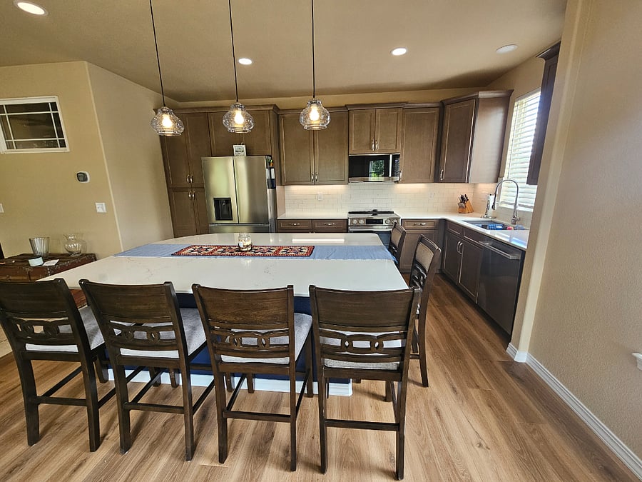 Furnished Finder property 688630_1 photo 15