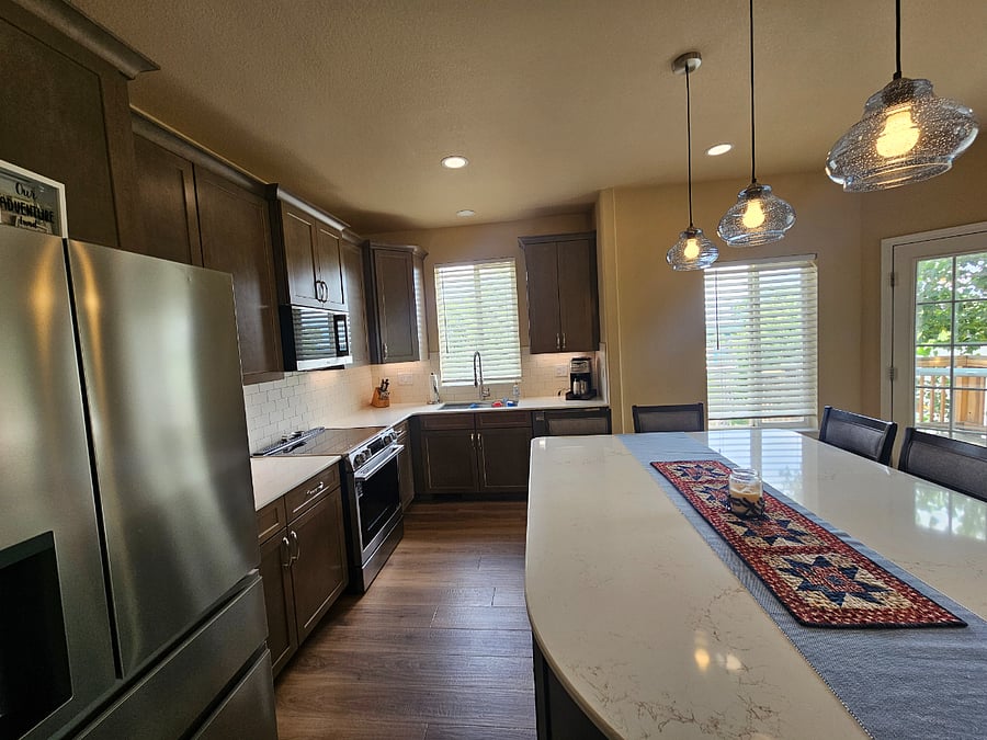 Furnished Finder property 688630_1 photo 16