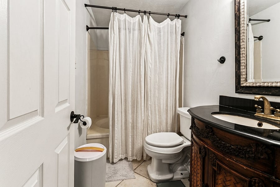 Furnished Finder property 688632_1 photo 4